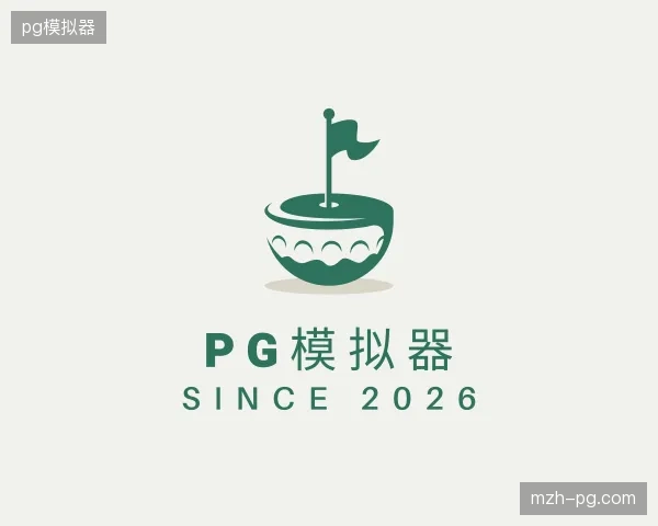 关于pg模拟器中国官网