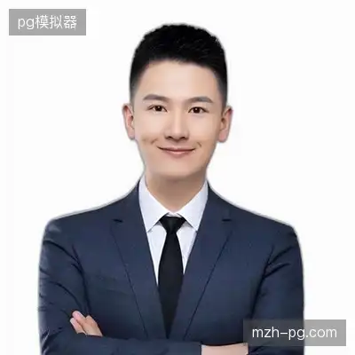 姚雅